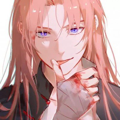 女子发现胖东来错误被追着奖励现金