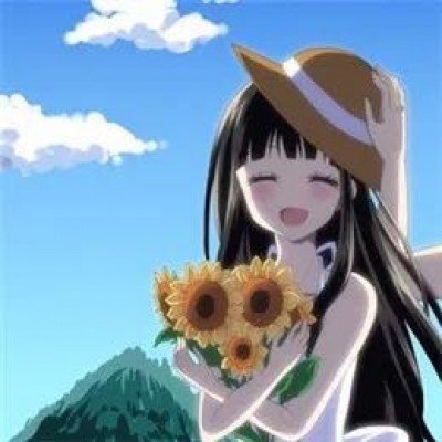 敦煌一厕所走红游客手持卫生纸打卡