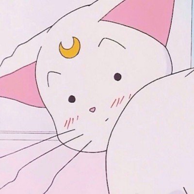 凡人修仙之仙界篇