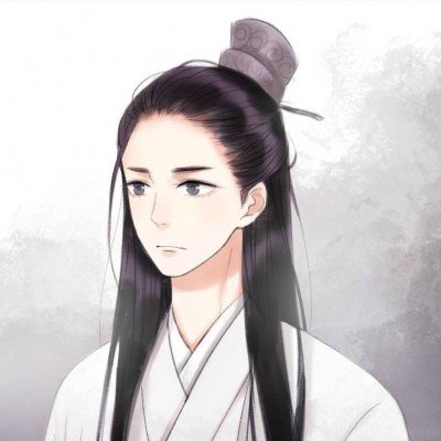 广东暴雨后现状