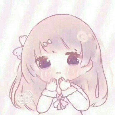 湖北宣恩降雨致3死