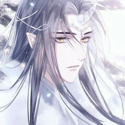 中方：美方打压遏制中国已到疯狂程度