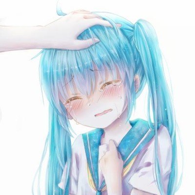 金莎否认怀孕