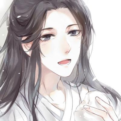 马頔是我们没有辅佐好